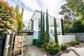 Property photo of 2/235 Ascot Vale Road Ascot Vale VIC 3032