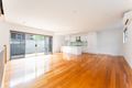 Property photo of 2/235 Ascot Vale Road Ascot Vale VIC 3032