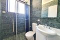 Property photo of 50/7-9 Gilbert Street Dover Heights NSW 2030