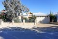 Property photo of 18 Tasman Loop Dudley Park WA 6210