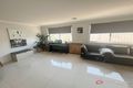 Property photo of 2 Couch Court Turvey Park NSW 2650