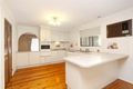 Property photo of 12 Montclair Court Templestowe VIC 3106