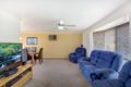 Property photo of 20 Arachne Drive Hallett Cove SA 5158