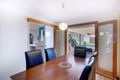 Property photo of 20 Arachne Drive Hallett Cove SA 5158