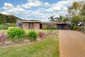 Property photo of 20 Arachne Drive Hallett Cove SA 5158