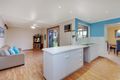 Property photo of 20 Arachne Drive Hallett Cove SA 5158