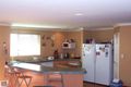 Property photo of 11 Limousin Turn Eaton WA 6232