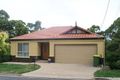 Property photo of 8 Vantage Point Drive Burleigh Heads QLD 4220
