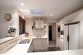 Property photo of 56 Farm Road Cheltenham VIC 3192