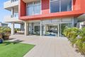Property photo of 208/12-14 Wirra Drive New Port SA 5015