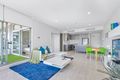 Property photo of 208/12-14 Wirra Drive New Port SA 5015