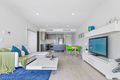 Property photo of 208/12-14 Wirra Drive New Port SA 5015