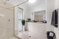Property photo of 52 Travorten Drive Bridgeman Downs QLD 4035