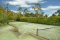 Property photo of 1 Rasmussen Drive Templestowe VIC 3106