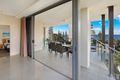 Property photo of 702/79-83 First Avenue Mooloolaba QLD 4557