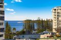 Property photo of 702/79-83 First Avenue Mooloolaba QLD 4557