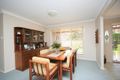 Property photo of 44 Pacific Crescent Ashtonfield NSW 2323