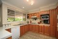 Property photo of 44 Pacific Crescent Ashtonfield NSW 2323
