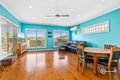 Property photo of 5 Myall Street Mount Gambier SA 5290