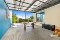 Property photo of 5 Myall Street Mount Gambier SA 5290