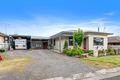 Property photo of 5 Myall Street Mount Gambier SA 5290