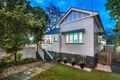 Property photo of 87 Coopers Camp Road Bardon QLD 4065