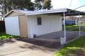 Property photo of 117 Conroy Street Katanning WA 6317