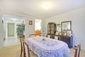 Property photo of 24 Bellenden Close Glenwood NSW 2768