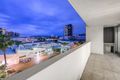 Property photo of 505/48 Manning Street South Brisbane QLD 4101