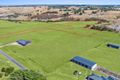 Property photo of 24 Boundary Road Cobden VIC 3266