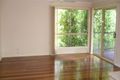 Property photo of 8 Vantage Point Drive Burleigh Heads QLD 4220