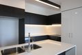 Property photo of 131/95 Clarence Road Indooroopilly QLD 4068