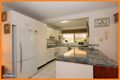 Property photo of 23/228 Enborisoff Street Taigum QLD 4018