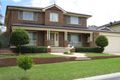 Property photo of 3 Stirling Crescent Fletcher NSW 2287