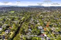 Property photo of 34 Sherlock Road Croydon VIC 3136