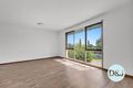 Property photo of 16 Preston Avenue Endeavour Hills VIC 3802