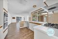 Property photo of 16 Preston Avenue Endeavour Hills VIC 3802