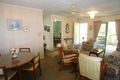 Property photo of 8 Currong Street Kenmore QLD 4069