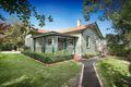 Property photo of 2 Bishop Street Box Hill VIC 3128