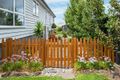 Property photo of 15 Juliana Court Stanley TAS 7331