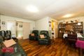 Property photo of 69 Allamanda Way Forrestfield WA 6058