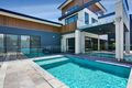 Property photo of 36 McKellar Court Kellyville NSW 2155