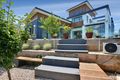 Property photo of 36 McKellar Court Kellyville NSW 2155