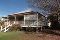 Property photo of 10 Denham Street Stanthorpe QLD 4380