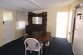 Property photo of 10 Denham Street Stanthorpe QLD 4380