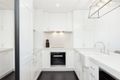 Property photo of 204/228 Elizabeth Street Surry Hills NSW 2010
