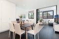 Property photo of 204/228 Elizabeth Street Surry Hills NSW 2010