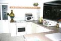 Property photo of 32 Glencairn Avenue Deer Park VIC 3023