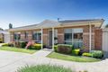 Property photo of 2/21 Raymond Street Somerville VIC 3912