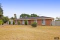 Property photo of 40 Cohuna Drive Armadale WA 6112